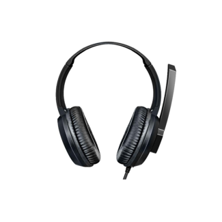 Original Space Alpha Gaming Headset AP 581 - Versatile Sound for Travel and Leisure Price in Pakistan | LAPTAB