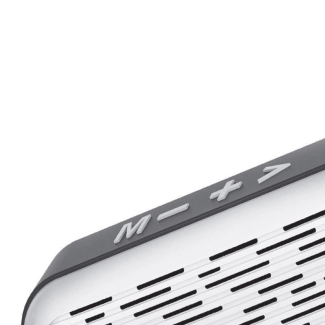 Audionic LIBRA Original Wireless Bluetooth Speaker for Outdoor Use Price in Pakistan | LAPTAB