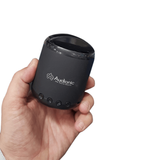 Audionic Coco C7 Portable Smart Wireless Speaker with Built-In Microphone Price in Pakistan | LAPTAB
