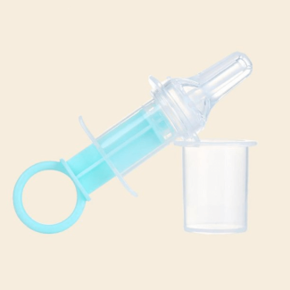 Baby Medicine Feeder Dropper for Safe and Precise Dosage Control Price in Pakistan | LAPTAB