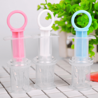 Baby Medicine Feeder Dropper for Safe and Precise Dosage Control Price in Pakistan | LAPTAB