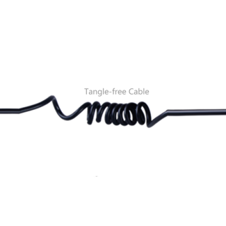A4 Tech HS 11 Mono Black Headset for Clear Calls and Comfortable Use Price in Pakistan | LAPTAB