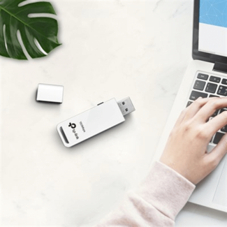 TP-Link TL-WN727N 150Mbps Wireless USB Adapter for High-Speed Internet Price in Pakistan | LAPTAB