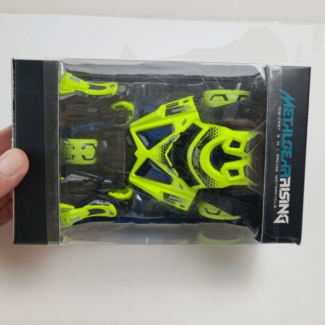 Metal Gear 3 In 1 Racing Motorcycle Catapult Car with Lights and Sounds Price in Pakistan | LAPTAB