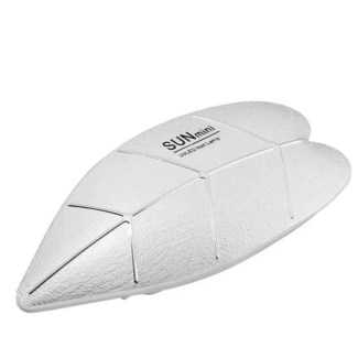 6W Mini Nail UV LED Lamp Gel Dryer for Home and Salon Use Price in Pakistan | LAPTAB