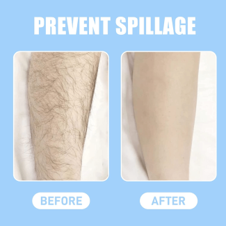 Crystal Hair Remover Painless Exfoliation Tool for Smooth Skin Price in Pakistan | LAPTAB