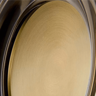 Classic Wall Lamp - Modern Antique Sconce in Gold for Unique Room Decor Price in Pakistan | LAPTAB