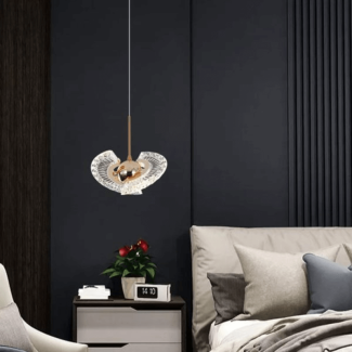 Modern Rotatable Chandelier with Adjustable Angle and Elegant Design Price in Pakistan | LAPTAB