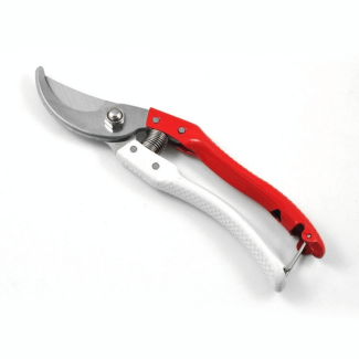 Carbon Steel Pruning Shears - Durable Garden Scissors for Easy Trimming Price in Pakistan | LAPTAB