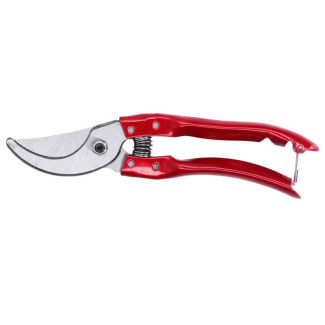 Carbon Steel Pruning Shears - Durable Garden Scissors for Easy Trimming Price in Pakistan | LAPTAB