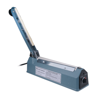 Food Vacuum Sealer 300W Manual Machine for Home and Commercial Use Price in Pakistan | LAPTAB