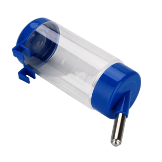 400ML Leak Proof Pet Water Dispenser Bottle for Clean Drinking Price in Pakistan | LAPTAB
