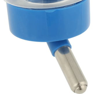 400ML Leak Proof Pet Water Dispenser Bottle for Clean Drinking Price in Pakistan | LAPTAB