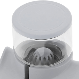 1.8L Automatic Pet Water Dispenser and Food Bowl Set for Cats and Dogs Price in Pakistan | LAPTAB