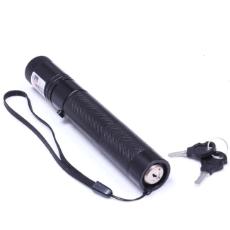 Green Laser Pointer Pen with Safety Lock Key for Outdoor Use Price in Pakistan | LAPTAB