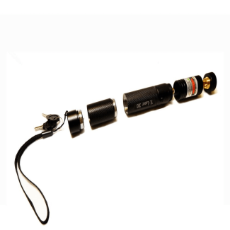 Green Laser Pointer Pen with Safety Lock Key for Outdoor Use Price in Pakistan | LAPTAB