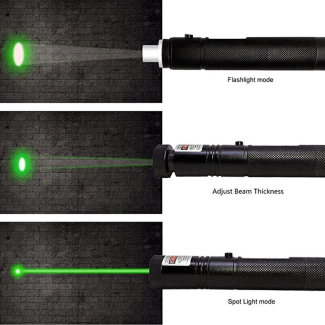 Green Laser Pointer Pen with Safety Lock Key for Outdoor Use Price in Pakistan | LAPTAB