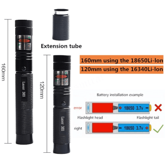 Green Laser Pointer Pen with Safety Lock Key for Outdoor Use Price in Pakistan | LAPTAB