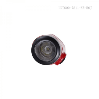 USB Rechargeable LED Flashlight SD-8670 - Compact, High Brightness, Versatile Price in Pakistan | LAPTAB