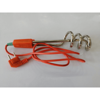 1500W Mini Electric Immersion Water Heater Rod for Home and Travel Use Price in Pakistan | LAPTAB