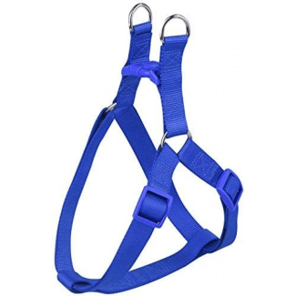 No Pull Puppy Harness with Leash - Adjustable, Comfortable, Safe Fit Price in Pakistan | LAPTAB