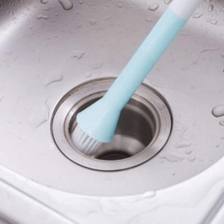 Unicron Flexible Water Faucet with 360-Degree Swivel for Easy Cleaning Price in Pakistan | LAPTAB