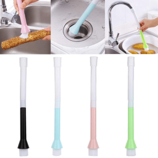 Unicron Flexible Water Faucet with 360-Degree Swivel for Easy Cleaning Price in Pakistan | LAPTAB