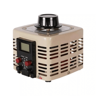 LAPTAB Automatic Voltage Regulator for Devices Under 1000 Watts Price in Pakistan | LAPTAB