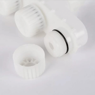 Garden Water Sprinkle with 3 Nozzles and Adjustable Pressure for Easy Watering Price in Pakistan | LAPTAB