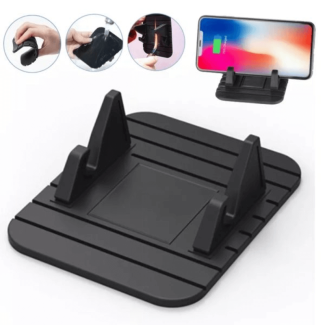 Mobile Holder Mat