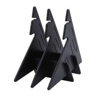 Projection Drawing Board