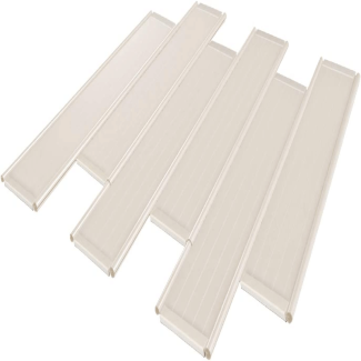 Furniture Fix Set for Preventing Sagging in Sofas and Mattresses Price in Pakistan | LAPTAB