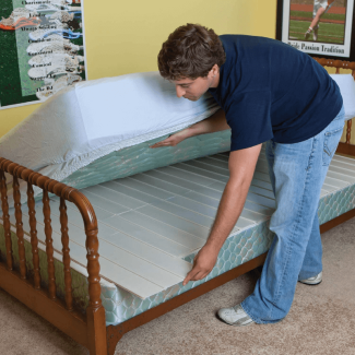Furniture Fix Set for Preventing Sagging in Sofas and Mattresses Price in Pakistan | LAPTAB