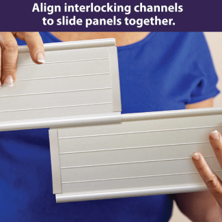 Furniture Fix Set for Preventing Sagging in Sofas and Mattresses Price in Pakistan | LAPTAB