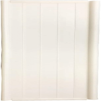 Furniture Fix Set for Preventing Sagging in Sofas and Mattresses Price in Pakistan | LAPTAB