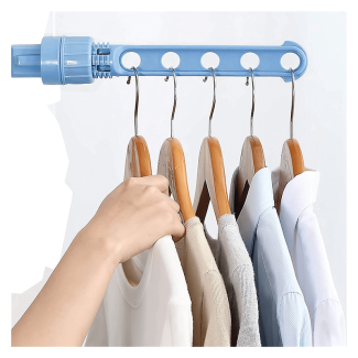 2 pcs Window Frame Hanger for Organizing Clothes and Shoes, No Drilling Required Price in Pakistan | LAPTAB