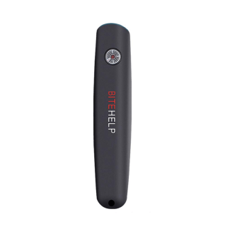 Electric Anti-Itch Device for Fast Relief from Mosquito Bites Price in Pakistan | LAPTAB