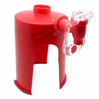 Cold Drink Dispenser Stand with Tap for Easy Serving and Freshness Price in Pakistan | LAPTAB
