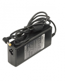 Acer Aspire 5040 Laptop Charger with Surge Protection and Voltage Stability Price in Pakistan | LAPTAB