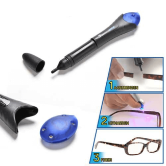 5 Second Fix Glue Quick - Instant Plastic Welding for All Materials Price in Pakistan | LAPTAB