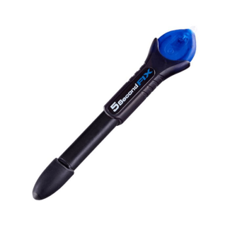 5 Second Fix Glue Quick - Instant Plastic Welding for All Materials Price in Pakistan | LAPTAB