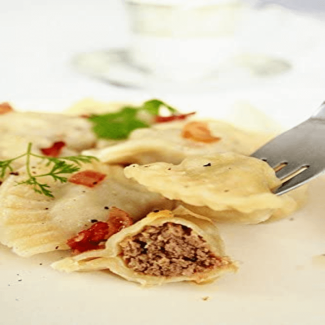 Dumpling Press Maker - Efficient Tool for Homemade Dumplings Price in Pakistan | LAPTAB