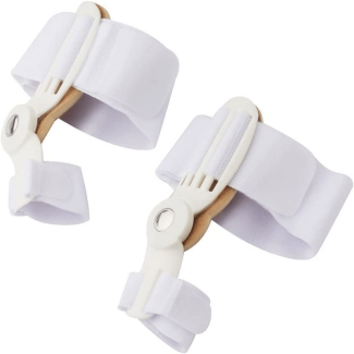 Orthopedic Bunion Device Braces for Toe Correction and Pain Relief Price in Pakistan | LAPTAB