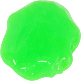 Pack of 4 Reusable Keyboard Cleaning Putty for PC and Laptops Price in Pakistan | LAPTAB