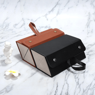 3 Slot Glasses Organizer - Hanging Storage for Sunglasses and Eyewear Price in Pakistan | LAPTAB