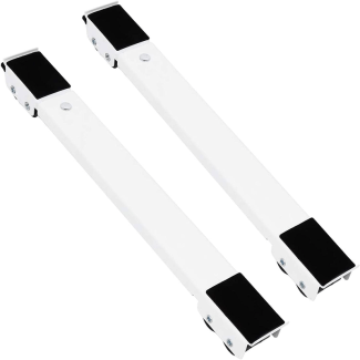 Movable Adjustable Furniture Base with Fixed Lock