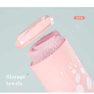 Portable Travel Toiletry Kit Price in Pakistan | LAPTAB