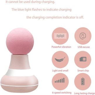 Portable Mini Massage Gun for Muscle Relief and Recovery Price in Pakistan | LAPTAB