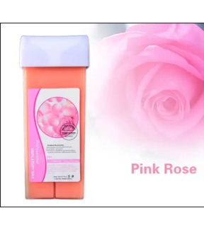 Professional Depilatory Waxing Cream for Gentle Hair Removal and Skin Care Price in Pakistan | LAPTAB