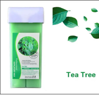 Professional Depilatory Waxing Cream for Gentle Hair Removal and Skin Care Price in Pakistan | LAPTAB